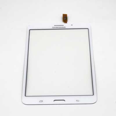 thay-man-hinh-samsung-tab-4-2