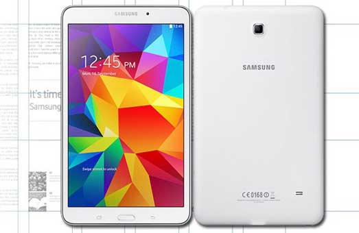 thay-man-hinh-samsung-tab-4-1