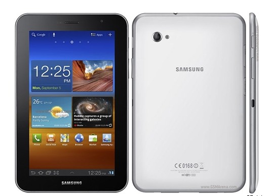 thay-man-hinh-samsung-tab-7-plus-2