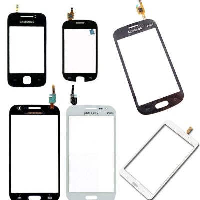 thay-man-hinh-samsung-tab-7-plus-1