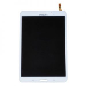 Thay màn hình, mặt kính cảm ứng Samsung Galaxy Tab A (SM-P555, T355)