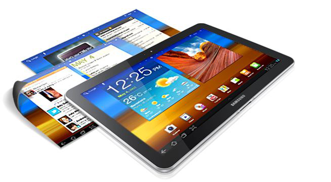 samsung-galaxy-tab-8 thay-man-hinh-samsung-galaxy-tab-1