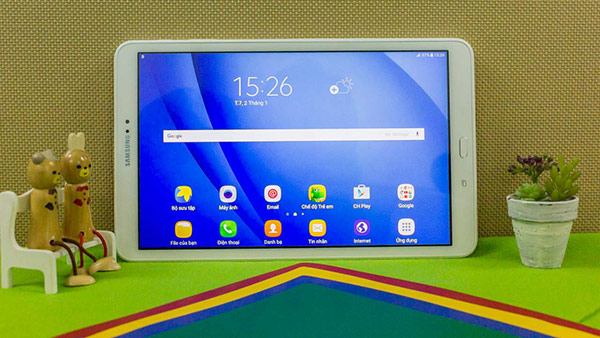 samsung-galaxy-tab-a6-1 thay-mat-kinh-samsung-galaxy-tab-a6-1