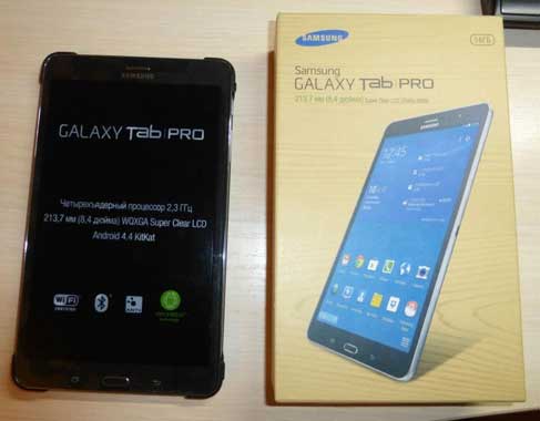 thay-man-hinh-samsung-tab-pro-1