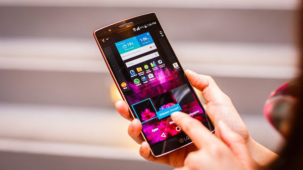 thay-mat-kinh-lg-g-flex-2-1