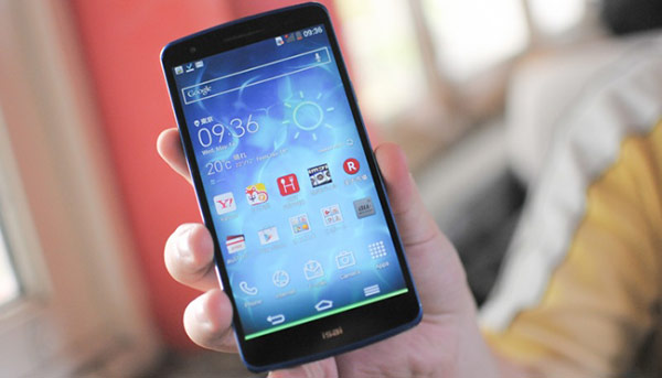 thay-mat-kinh-lg-g2-isai-1