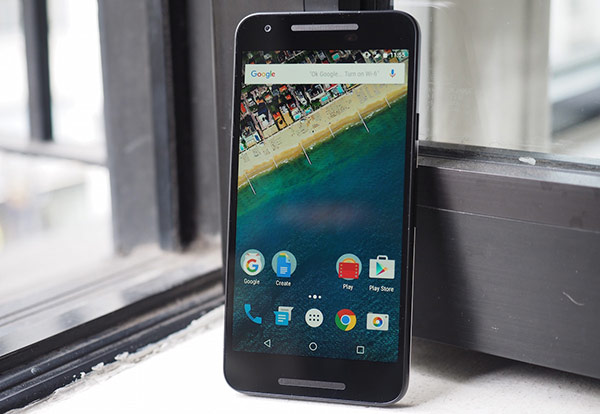sieu-pham-lg-nexus-5x thay-man-hinh-lg-nexus-5x-1