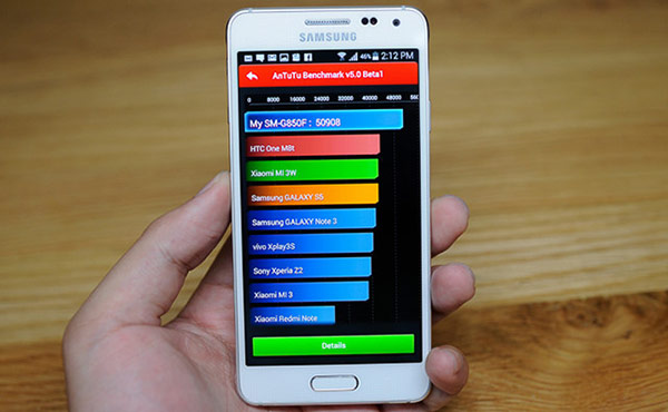 sieu-pham-samsung-alpha-1 thay-mat-kinh-samsung-galaxy-alpha-2