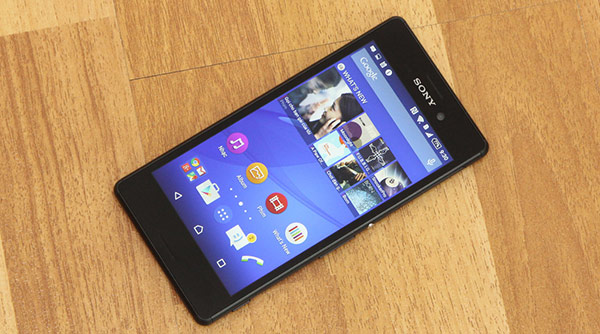 thay-man-hinh-sony-xperia-z4-1