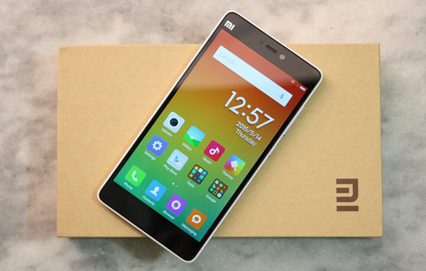 sieu-pham-xiaomi-mi-4i thay-man-hinh-xiaomi-mi-4i-1