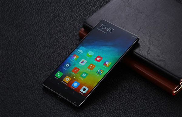 sieu-pham-xiaomi-mi-mix-2 thay-mat-kinh-cam-ung-xiaomi-mi-mix-2