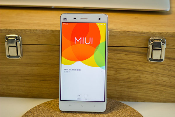 sieu-pham-xiaomi-mi4 thay-man-hinh-xiaomi-mi-4-1