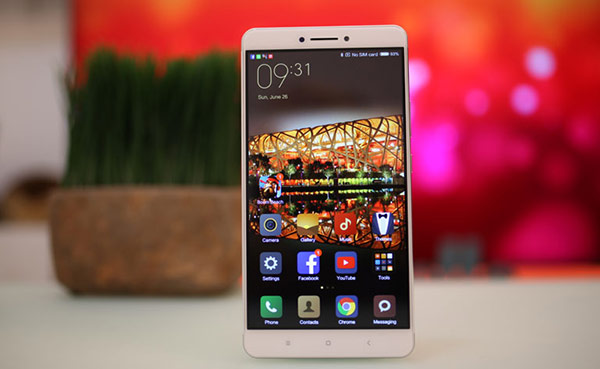sieu-pham-xiaomi-mimax-prime thay-man-hinh-xiaomi-mi-max-prime-1