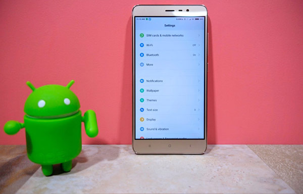 sieu-pham-xiaomi-note-3-glass thay-mat-kinh-cam-ung-xiaomi-redmi-note-3-glass-2