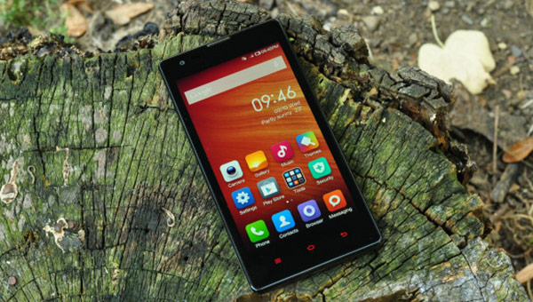 thay-mat-kinh-cam-ung-xiaomi-redmi-hm-1sw-1