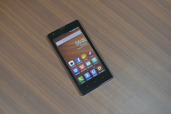 sieu-pham-xiaomi-redmi-hm-1sw thay-man-hinh-xiaomi-redmi-hm-1sw-2