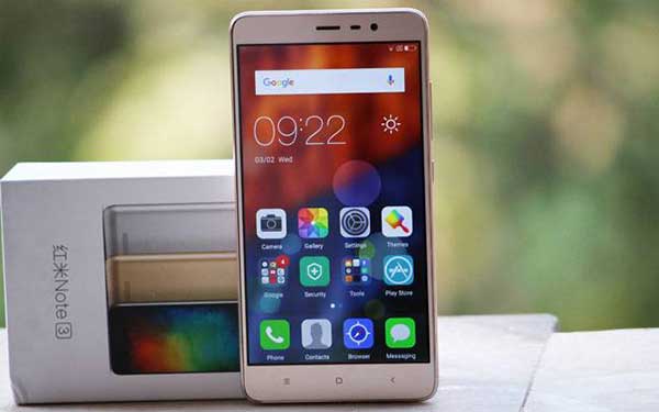 sieu-pham-xiaomi-redmi-phien-ban-note-3-glass thay-man-hinh-xiaomi-redmi-note-3-1