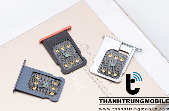 sim-ghep-iphone-2 Sửa iPad không nhận sim