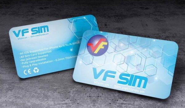 sim-ghep-iphone-vfsim
