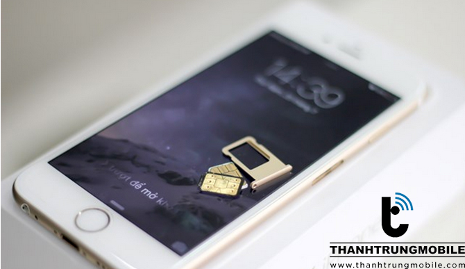 simghep sim-ghep-iphone-se-1