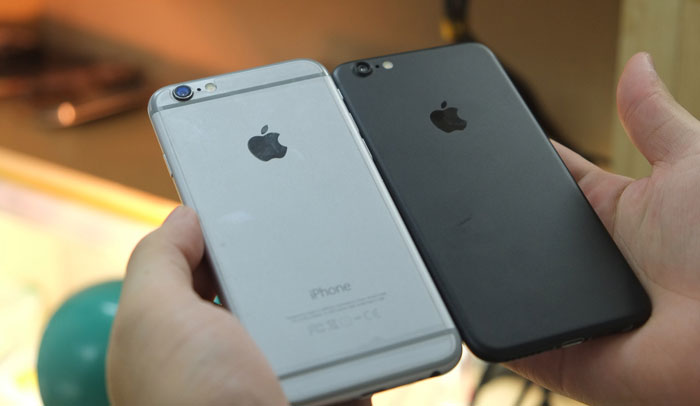 so-vo-iphone-6-len-iphone-7 do-vo-iphone-6-len-iphone-7