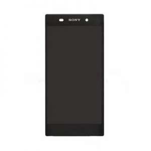 Thay màn hình, mặt kính cảm ứng Sony Xperia C / C2305