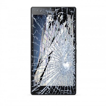 thay-man-hinh-sony-e1-3