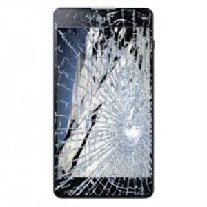 Thay màn hình, mặt kính cảm ứng Sony Xperia UL SOL22