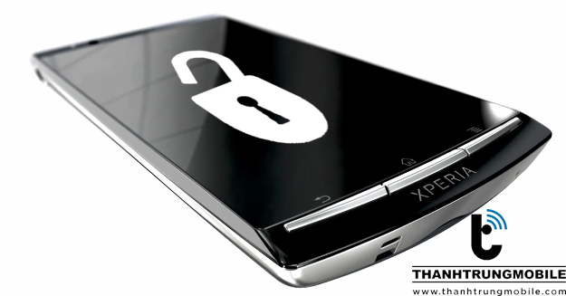 Sony-xperia-bootloader-unlock