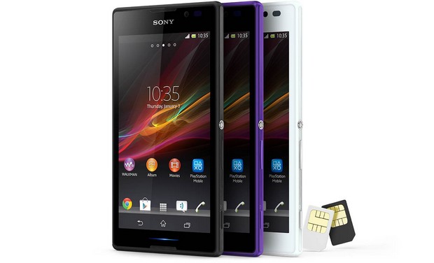 sony-xperia-c thay-man-hinh-sony-c-1