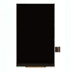 Thay màn hình, mặt kính cảm ứng Sony Xperia E1