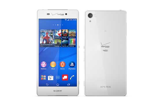 thay-man-hinh-mat-kinh-cam-ung-sony-xperia-z3v-3