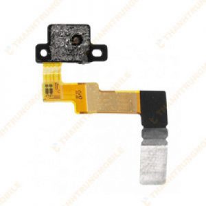 Thay Mic Sony Xperia Z5