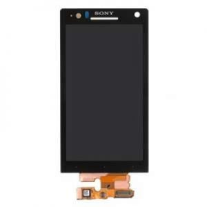 Thay màn hình, mặt kính cảm ứng Sony Xperia Z2 Tablet