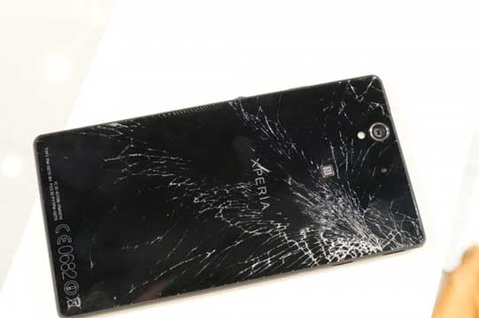 thay-man-hinh-sony-z2-tablet-2