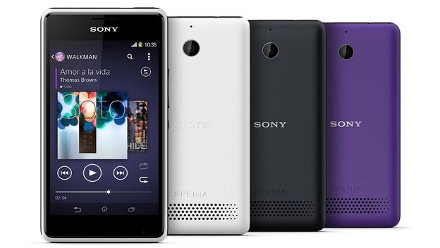 thay-man-hinh-sony-e1-1