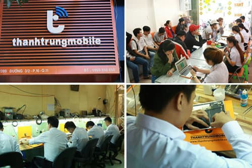 sua-chua-dien-thoai-tai-thanh-trung-mobile-89 sua-chua-dien-thoai-tai-thanh-trung-mobile