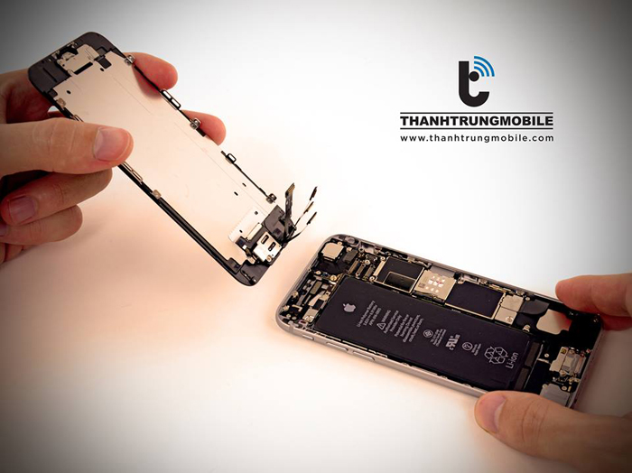 sua-chua-iphone-2 thay nút home ip4,5