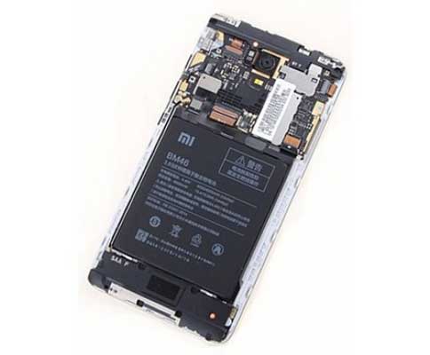 thay-pin-Xiaomi-Redmi-Note-3-Pro-1