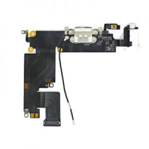 Sửa, thay chân sạc iPhone 6, 6 Plus, 6S, 6S Plus