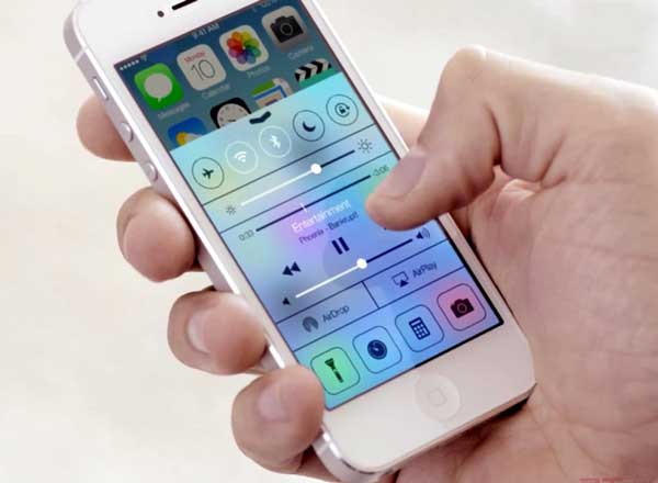 sua-iphone-5-liet-cam-ung-1-1 sua-iphone-5-liet-cam-ung-1