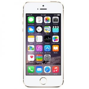 Sửa iPhone 6, 6S Plus liệt cảm ứng, loạn cảm ứng