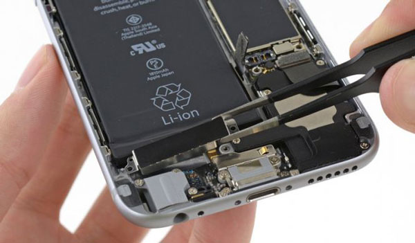 sua-iphone-mat-song sua-iphone-mat-song