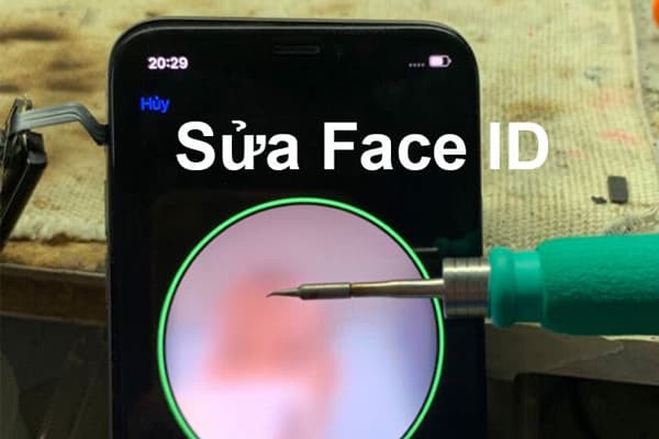 sua-iphone-12-mat-face-id-01