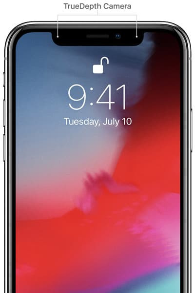 sua-iphone-xs-max-mat-face-id-03