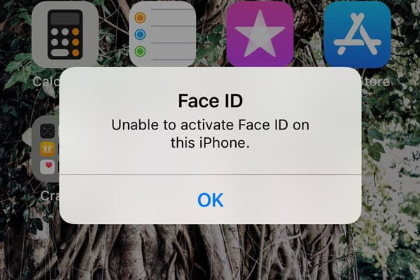 iphone-11-bao-loi-face-id