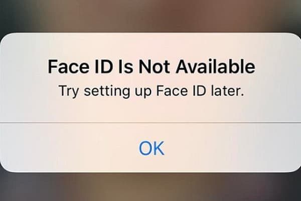 iphone-bao-loi-face-id-2