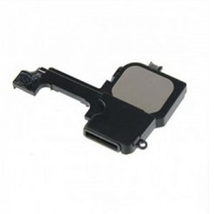 Sửa, Thay loa trong, ngoài iPhone SE, SE 2