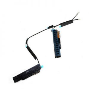 Sửa wifi iPad 3