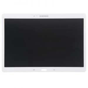 Thay màn hình, mặt kính cảm ứng Samsung Galaxy Tab S (SM-T805, T705)